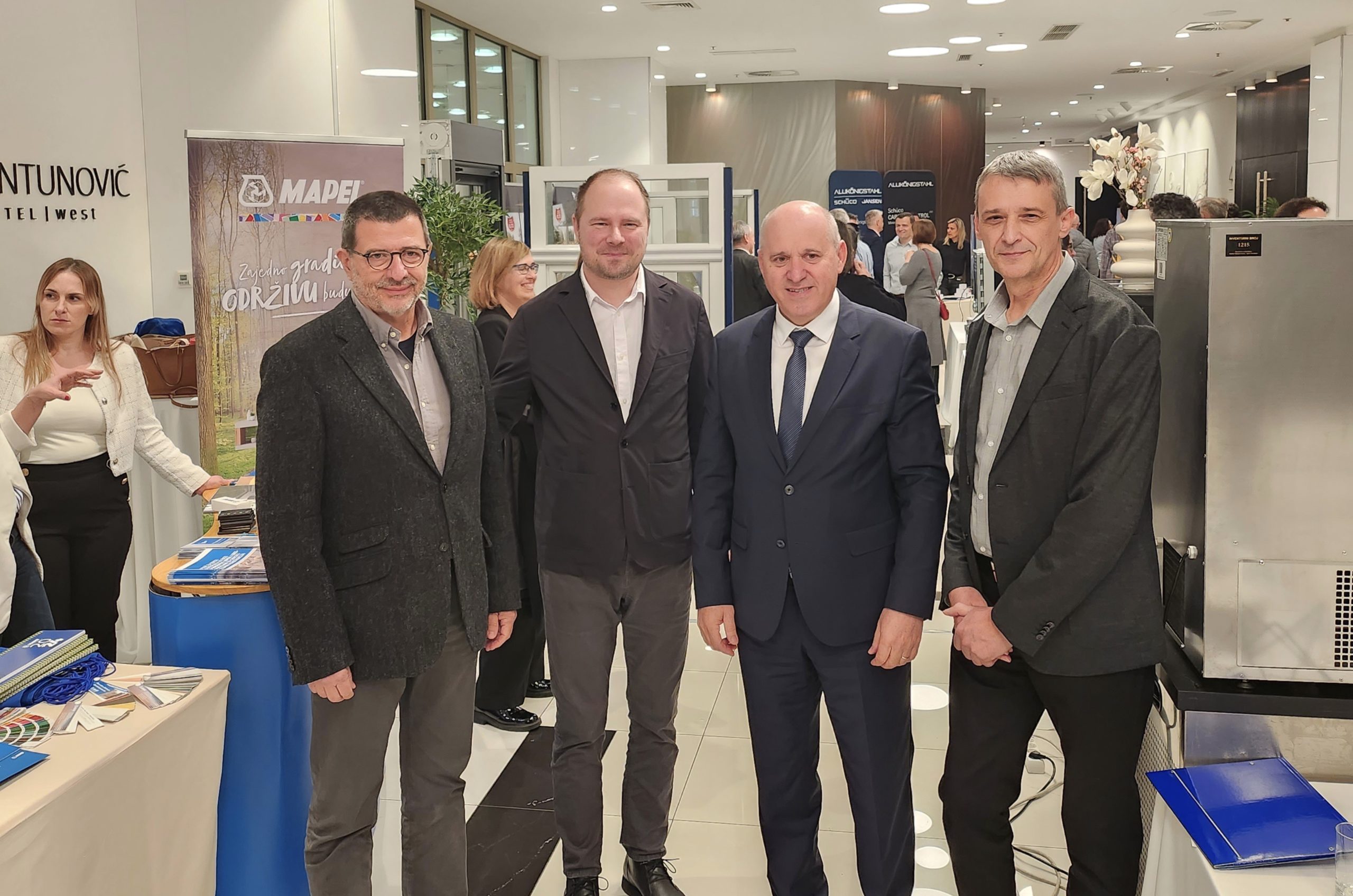 01-Slika-Baletić-Korlaet-Bačić-Veršić