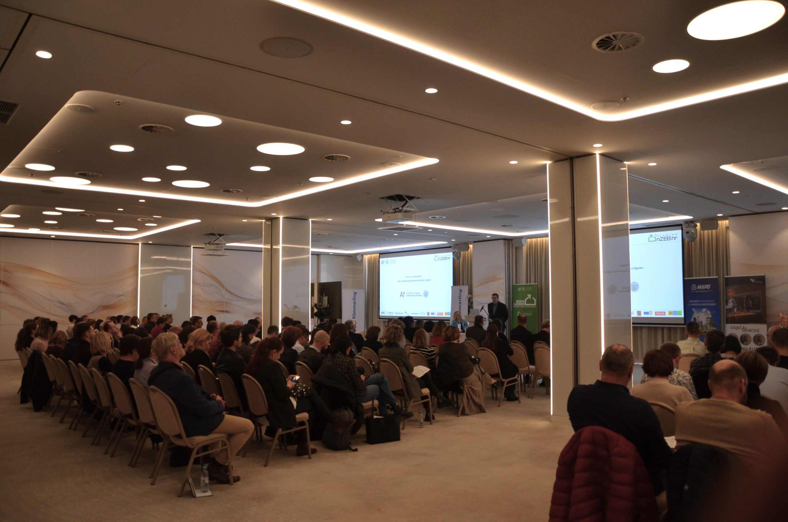 02-Slika-Dvorana-i-logo