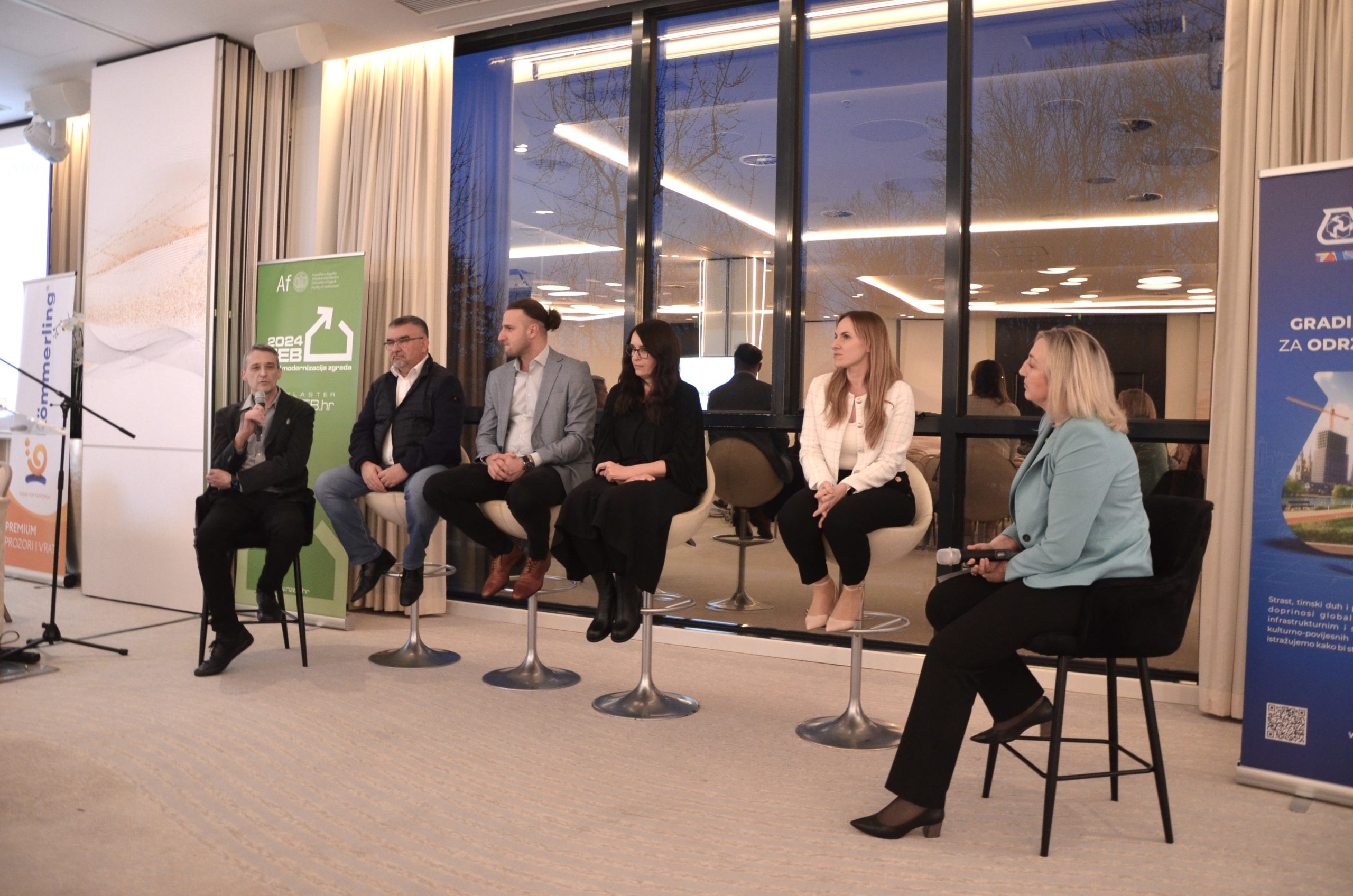 03-Slika-Panel-diskusija